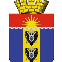 Собрание Макаровского муниципального округа Сахалинской области