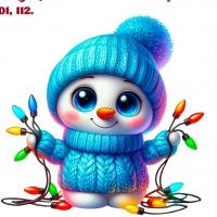 МАДОУ детский сад № 23 "Светлячок"