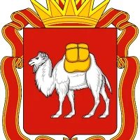 ГлавГосСтройНадзор ЧО