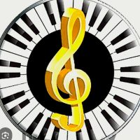 МБУДО "ДШИ"  г.Южно-Сухокумск