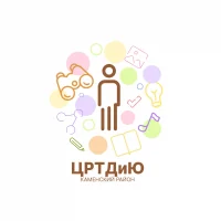 ЦРТДиЮ_Каменский район