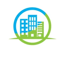 ООО "УК "Династия"