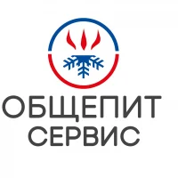 ОбщепитСервис - технология общепита, проектирование и оснащение ресторанов, ХАССП