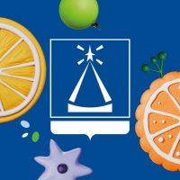 Администрация г.о. Лыткарино