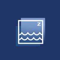 Время Саратовское Z