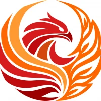 Многофункциональный культурный центр «Феникс»