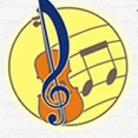 СПб ГБУ ДО «Санкт-Петербургская детская музыкальная школа № 9″