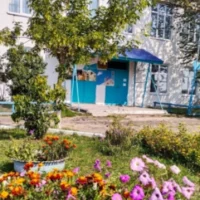 МБОУ "Жирновская СОШ"