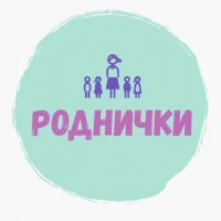 МБДОУ "Детский сад 142" г. Дзержинск