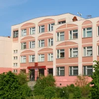 МБОУ СОШ № 77 г. Липецка