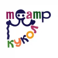 Республиканский театр кукол г. Йошкар-Ола