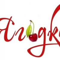 МКДОУ Д/С № 23 "ЯГОДКА "