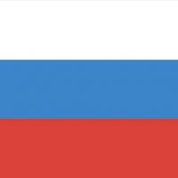 ГКУ НО «Центр обслуживания получателей бюджетных средств»