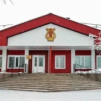 МБОУ ДО «Федоровская ДШИ»