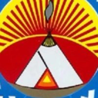 ГБОУ НАО "НСШ им. А.П.Пырерки"