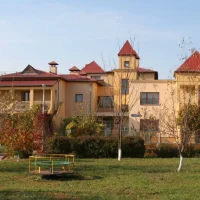 МБДОУ д/с "Сказка" г. Зернограда