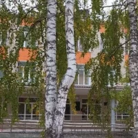 МБОУ "Могочинская СОШ"