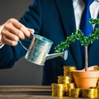 Финансовый отдел Октябрьского района ЕАО