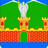 Администрация Лабинского городского поселения