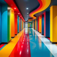 Баргузинская детская школа искусств