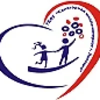 ГБОУ "Санаторная школа-интернат г. Липецка"