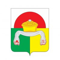 Дрожжановский муниципальный район