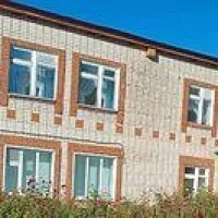 МБДОУ "Арборский детский сад"