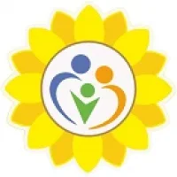 Центр "Семья и школа"