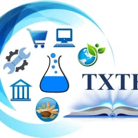 Официальный канал ГБП ОУ "ТХТК"