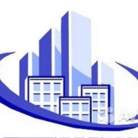 УК «Аметист»