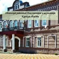 МБУ ДО "ДПиШ"