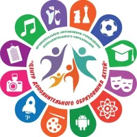 МАУ ДО "ЦДОД" Джидинского района