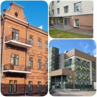 МБДОУ "Детский сад №15" Вахитовского района г.Казани