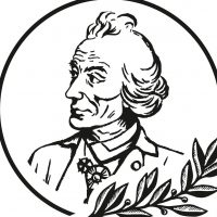 МБОУ СОШ 1 Усть-Лабинск