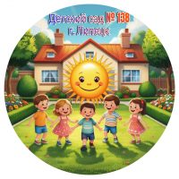 ДОУ №138 г. Липецка