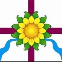 Муниципальное образование Коптевское сельское поселение