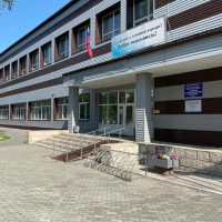 КГБПОУ "Алейский технологический техникум" канал техникума