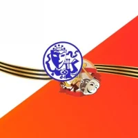 КУЛЬТУРНО-ДОСУГОВЫЙ ЦЕНТР / БАЛАШОВ