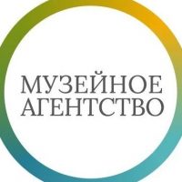 Музейное агентство