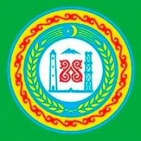 Администрация Горагорского сельского поселения