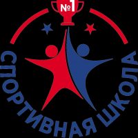 МБОУ ДО СШ 1 им летчика-космонавта А. Г. Николаева