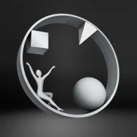 МКУК "РЦК ТК с.п. Прималкинского"