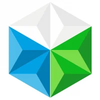 ГБПОУ УМПК (Официальный канал)