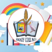 Общешкольный канал БМАОУ СОШ №33