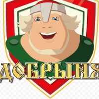 МБДОУ д/с №24 "Добрыня"