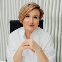 Про здоровье| Наталья Кондакова нутрициолог