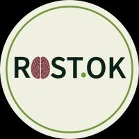 МБОУ ДО «ЦНИТ «Росток»