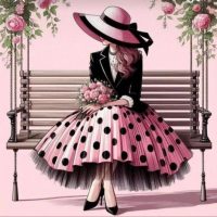 Женское Настроение | Женский Юмор