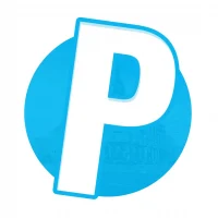 ЧП Петербург, новости Питер, происшествия СПБ, подслушано жесть