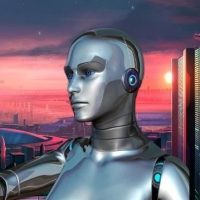 Центр развития цифровых технологий Челябинской области